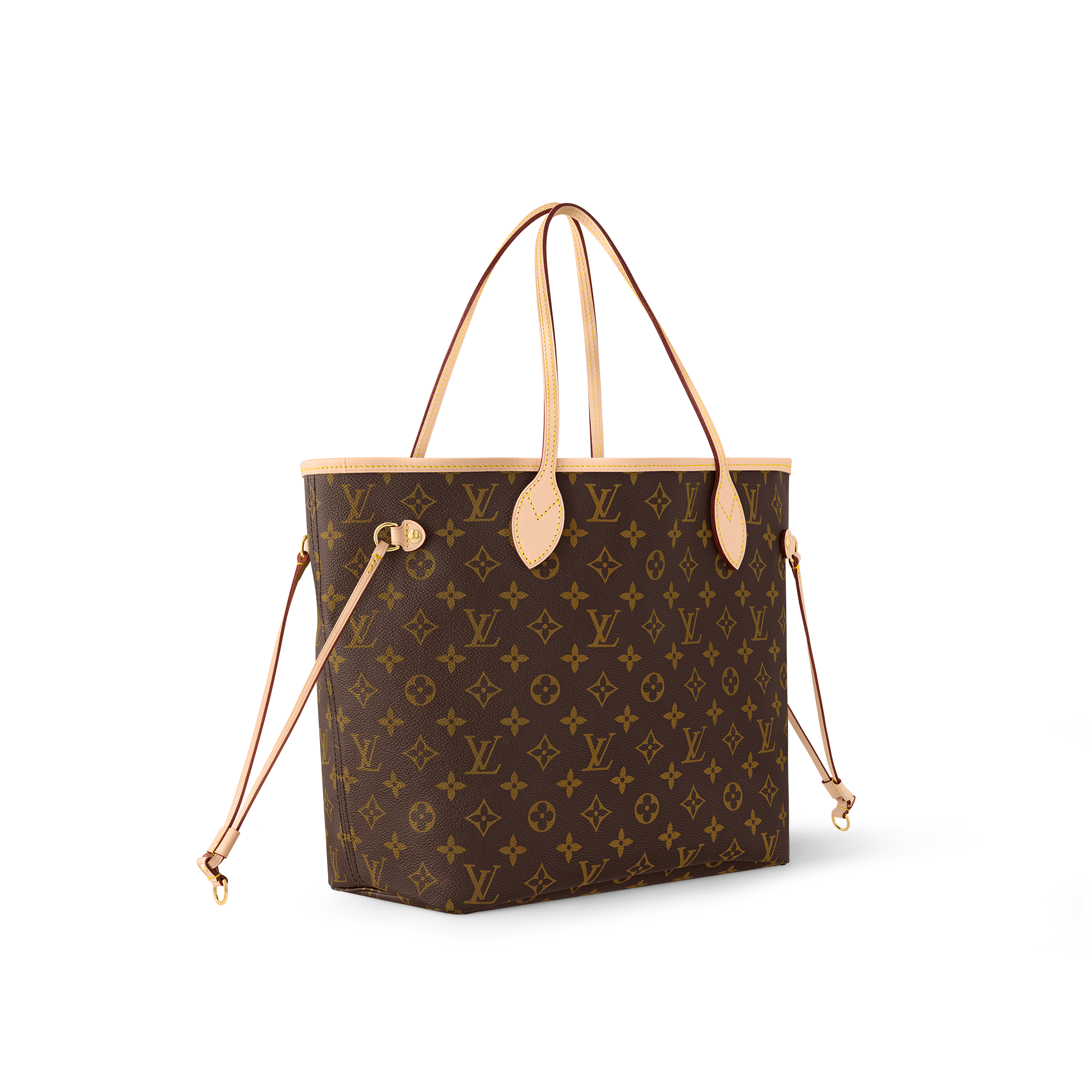 Comprar bolsos louis vuitton fashion